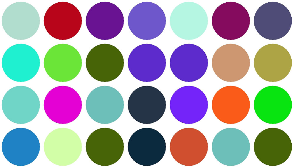 test\imgtest (17).jpg